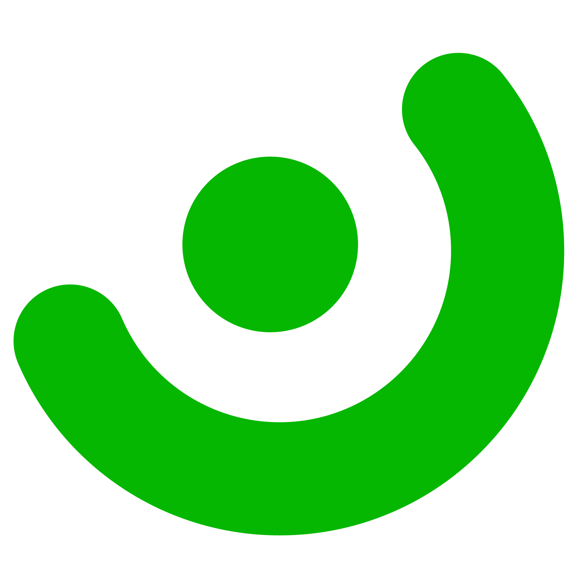 Felico